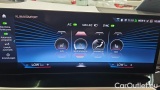  Bmw  Serie 3 318d Touring Auto #14