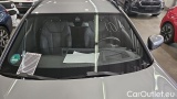  Bmw  Serie 3 318d Touring Auto #16