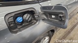  Bmw  Serie 3 318d Touring Auto #15