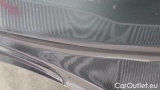  Bmw  Serie 3 318d Touring Auto #17