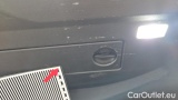  Bmw  Serie 3 318d Touring Auto #18