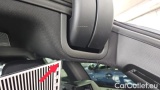  Bmw  Serie 3 318d Touring Auto #19