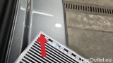  Bmw  Serie 3 318d Touring Auto #20