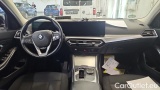  Bmw  Serie 3 318d Touring Auto #6
