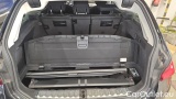  Bmw  Serie 3 318d Touring Auto #8