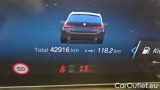  Bmw  Serie 3 318d Touring Auto #9