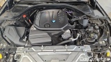  Bmw  Serie 3 318d Touring Auto #11