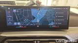  Bmw  Serie 3 318d Touring Auto #13