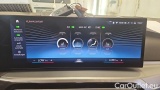 Bmw  Serie 3 318d Touring Auto #14