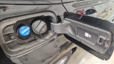  Bmw  Serie 3 318d Touring Auto #15