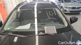  Bmw  Serie 3 318d Touring Auto #16