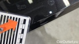  Bmw  Serie 3 318d Touring Auto #23