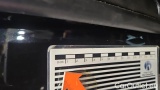  Bmw  Serie 3 318d Touring Auto #26
