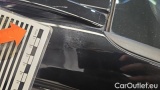  Bmw  Serie 3 318d Touring Auto #31