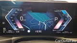  Bmw  Serie 3 320d xDrive Touring Automatic #5