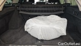  Bmw  Serie 3 320d xDrive Touring Automatic #8