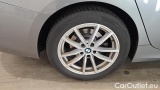  Bmw  Serie 3 320d xDrive Touring Automatic #10