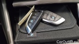  Bmw  Serie 3 320d xDrive Touring Automatic #12