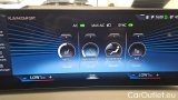  Bmw  Serie 3 320d xDrive Touring Automatic #14