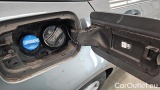  Bmw  Serie 3 320d xDrive Touring Automatic #15