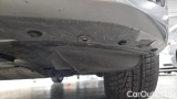  Bmw  Serie 3 320d xDrive Touring Automatic #17