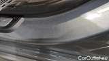  Bmw  Serie 3 320d xDrive Touring Automatic #18