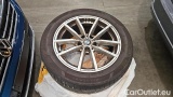  Bmw  Serie 3 320d xDrive Touring Automatic #26