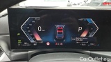  Bmw  Serie 3 320d xDrive Touring Automatic #5