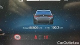  Bmw  Serie 3 320d xDrive Touring Automatic #9
