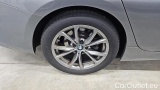  Bmw  Serie 3 320d xDrive Touring Automatic #10