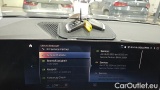  Bmw  Serie 3 320d xDrive Touring Automatic #12