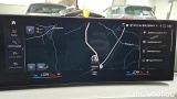  Bmw  Serie 3 320d xDrive Touring Automatic #13