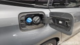  Bmw  Serie 3 320d xDrive Touring Automatic #15