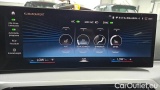  Bmw  Serie 3 320d xDrive Touring Automatic #14