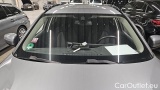  Bmw  Serie 3 320d xDrive Touring Automatic #16