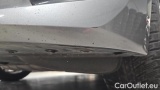  Bmw  Serie 3 320d xDrive Touring Automatic #19