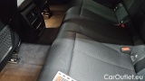  Bmw  Serie 3 320d xDrive Touring Automatic #21