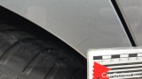  Bmw  Serie 3 320d xDrive Touring Automatic #23