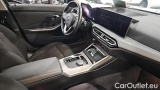  Bmw  Serie 3 320d xDrive Touring Automatic #7