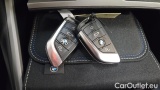  Bmw  Serie 3 320d xDrive Touring Automatic #12