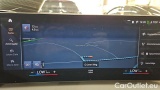  Bmw  Serie 3 320d xDrive Touring Automatic #13