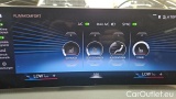  Bmw  Serie 3 320d xDrive Touring Automatic #14