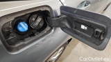  Bmw  Serie 3 320d xDrive Touring Automatic #15