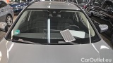  Bmw  Serie 3 320d xDrive Touring Automatic #16
