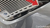  Bmw  Serie 3 320d xDrive Touring Automatic #18