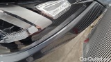  Bmw  Serie 3 320d xDrive Touring Automatic #19