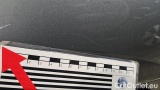  Bmw  Serie 3 320d xDrive Touring Automatic #22