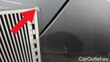  Bmw  Serie 3 320d xDrive Touring Automatic #23