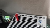  Bmw  Serie 3 320d xDrive Touring Automatic #25
