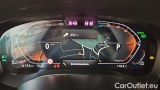  Bmw  Serie 5 520d Touring A #5